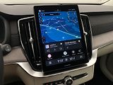 Volvo XC90 (2026) B5 AWD AUT BRIGHT PLUS 7míst - náhled 41
