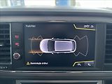 Seat Leon 1,5   TSI,SERVISKA,XCELLENCE - náhled 14