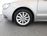 Škoda Superb (2013) 1.6 TDI, Tempomat - náhled 18