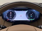 Land Rover Range Rover Sport (2026) P460e DYNAMIC SE AWD AUT  - náhled 53