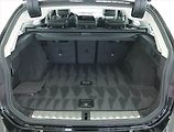 BMW Řada 3 (2021) Advantage 320 d - náhled 14