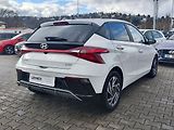 Hyundai i20 1.0 T-GDI/74kW Smart DCT - náhled 4