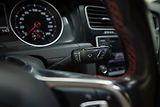 Volkswagen Golf GTI Performance 2.0 169 kW - náhled 22