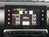 Citroën C4 Cactus (2016) 1.2 PT, Shine, kůže, navi - náhled 16