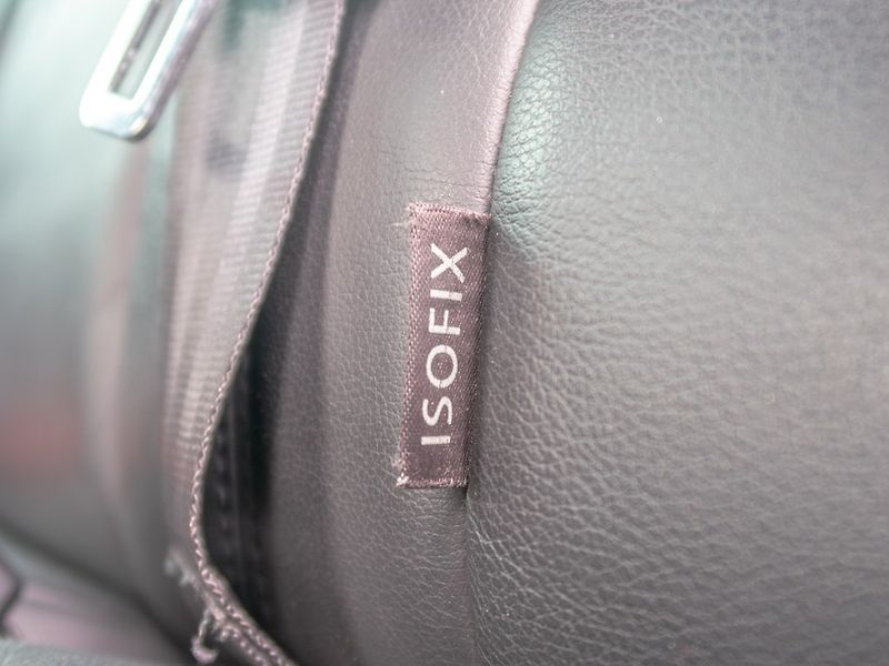 Volkswagen Tiguan (2009) ČR 2.0TDI 125KW – TAŽNÝ - fotka 41 z 50