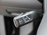 Volkswagen Passat (2013) 2.0 TSi, Highline, DSG, bixen - náhled 17