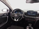 Kia XCeed (2020) Plug-in-Hybrid - náhled 7