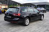 Volkswagen Passat (2020) B8 2.0TDi 90kW DSG - náhled 6