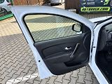 Dacia Sandero 1.0 TCe *LPG*74kW*PŮVOD ČR* - náhled 14