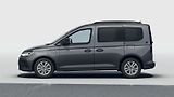 Volkswagen Caddy (2026) Life 1,5 TSI PHEV DSG - náhled 1