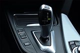BMW Řada 3 (2015) 318 d, Automat, Serv.kniha - náhled 13