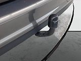 Ford Grand C-MAX (2013) 1.0 EcoBoost, Tempomat - náhled 18