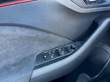 Škoda Scala (2024) 1.5 TSI 110kW DSG Drive Select - náhled 22