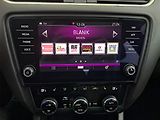 Škoda Octavia (2018) Laurin&Klement 2.0 TDI, 4X4 - náhled 13