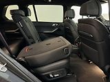 BMW X7 BMW X7 xDrive40d M-Sport  - náhled 24