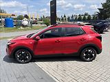 Kia Stonic (2026) 1,0 T-GDI  SPIN - náhled 8
