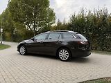 Mazda 6 1.8 Active - náhled 6