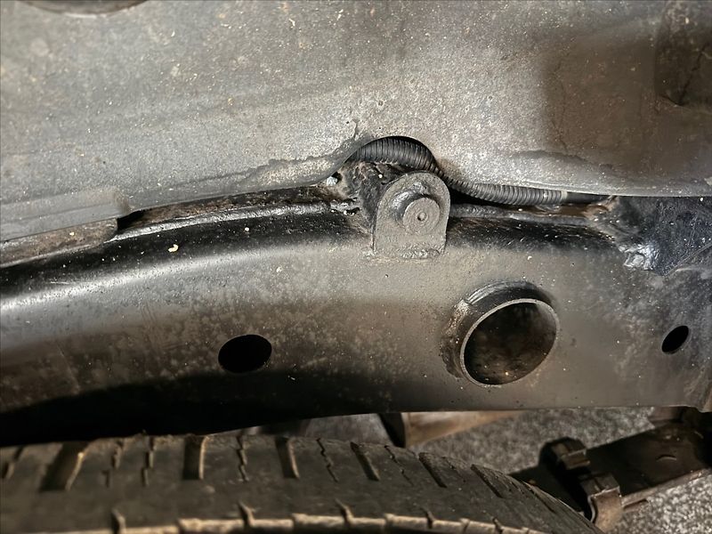 Ford Ranger 3,2 Wildtrak,AT,komplet servis - fotka 31 z 35