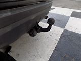 Chevrolet Captiva (2007) 2.0CDTi/4x4/Klimatizace/ - náhled 33