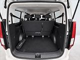 Hyundai Staria 2,2 130 KW COMFORT KAM DPH 9 m - náhled 16