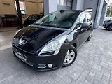 Peugeot 5008 (2012) 1.6HDi, 82kW - náhled 1