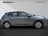 Škoda Fabia (2025) SELEC TS 70/1.0 M5F - náhled 8