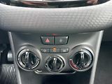 Peugeot 2008 (2019) 1.2PT 61kW Navigace! Car Play - náhled 15