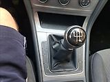 Volkswagen Golf 1,6 TDI Variant - náhled 26