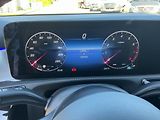 Mercedes-Benz CLA 250 AMG 4MATIC Shooting Brake - náhled 12