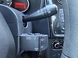 Dacia Logan 0.9 TCe CZ 1.majitel - náhled 20