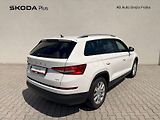 Škoda Kodiaq (2018) Ambition 2,0 TDI 110 kW 6-stup - náhled 1
