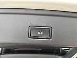 Volkswagen Touareg 3.0Tdi*1-MAJ*DPH*ELEGANCE* - náhled 13