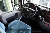 Fiat Ducato 2,3 JTD BÜRSTNER A 576 KLIMA  - náhled 16