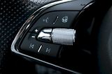 Škoda Superb (2024) Combi SportLine 2.0 TDI 110 kw - náhled 13