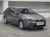 Seat Leon (2017) 1.6 TDi, Style, LED - náhled 1
