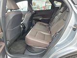 Lexus RX 350 2.5 HEV E-Four Executive Plus - náhled 7
