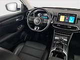 MG HS (2024) 1.5 TGI - náhled 7