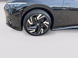 Volkswagen ID.7 Tourer GTX 4M DCC HuD 360 Masáž/Venti - náhled 2