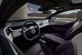 Mazda CX-6e (2026) Takumi Plus - náhled 17