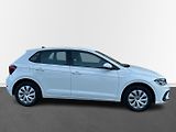 Volkswagen Polo Life 1,0 TSI  70Kw - náhled 7
