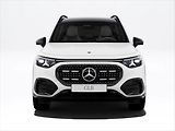 Mercedes-Benz GLB (2026) 1.5 220 4MATIC - náhled 2