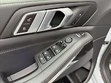 BMW X5 3,0 30d xDrive - náhled 13