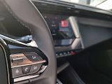 Peugeot 408 (2026) ALLURE Hybrid 145 e-DCS6 - náhled 12