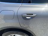 Volkswagen Touareg 3.0TDi 4x4 FL 2017 ELEGANCE 1A - náhled 54