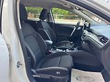 Ford Focus 1.5EB/2023/1MAJ,COOL-ZÁRUKA36 - náhled 27