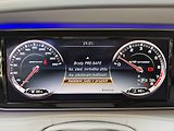 Mercedes-Benz Třídy S V8 4MATIC LONG, WEBASTO, PANO - náhled 21