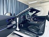 Mercedes-Benz CLE (2025) 53.AMG*4M*CABRIO*NEZ.TOP*TAŽ - náhled 17