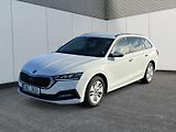 Škoda Octavia (2023) AMBITION 1.5e-TEC 110kW DSG CZ - náhled 1