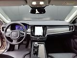 Volvo V90 2,0 Cross Country Bright Plus - náhled 7