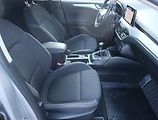 Ford Focus (2019) 1.5 TDCi, Tempomat - náhled 9